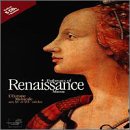 Pathways of Renaissance Music