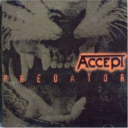 Predator