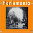 Harlemania