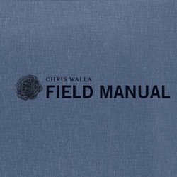 Field Manual