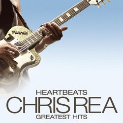 Heartbeats: Greatest Hits