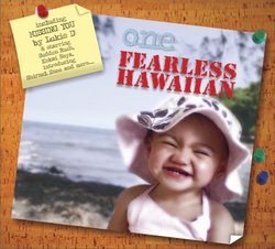 ONE FEARLESS HAWAIIAN