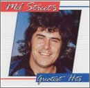 Mel Street - Greatest Hits [Deluxe]