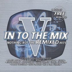 Into the Mix 5