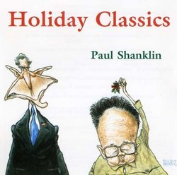 Holiday Classics