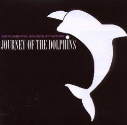 Journey of the Dolphins