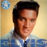 The Time-Life Elvis Presley Collection: Gospel