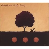 3& American Folk Song