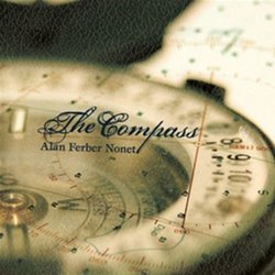 The Compass