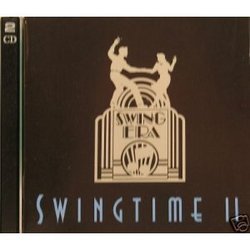 Swing Era: Swingtime II