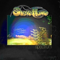 Spectrum