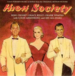 High Society (Dig)