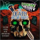 Screw Theory, Vol. 3: Til Death Do We Part