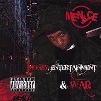 Money Entertainment & War