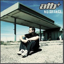 No Silence (Bonus CD) (Bonus Dvd)