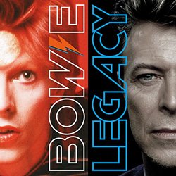 Legacy (2CD)