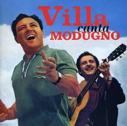 Villa Canta Modugno