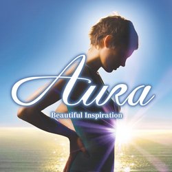 Aura: Beautiful Inspiration