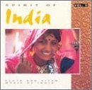 Spirit of India 3: Flute & Tabla