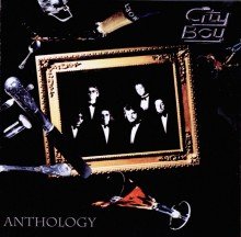 Anthology