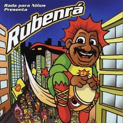 Rubenra