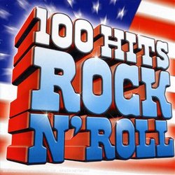 100 Hits Rock'n' Roll