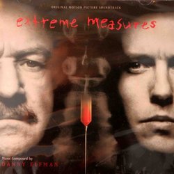 Extreme Measures (1996 Film)