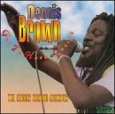 Got to Have Loving: The Dennis Brown Archives