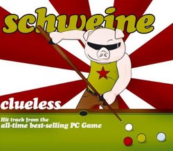 Schweine