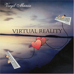 Virtual Reality