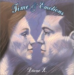 Time and Emotions