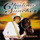 Mejores Corridos