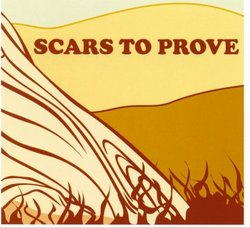Scars to Prove