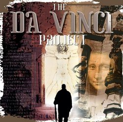 Da Vinci Project