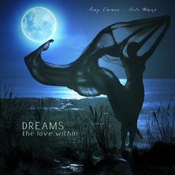 Dreams-the Love Within