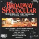 Broadway Spectacular 3