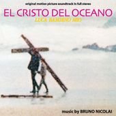 El Cristo Del Oceano/Canossa