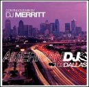 American DJ 2: Dallas