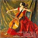 Cello America