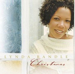 Lynda Randle Christmas