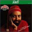 Raffi's Christmas Album (Blister)