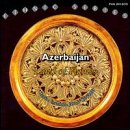Land of Flames: Azerbaijanian Music 1