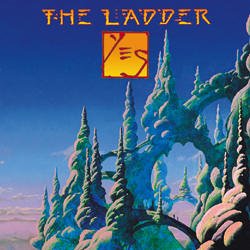 Ladder-Limited