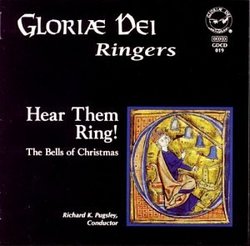 The Bells of Christmas