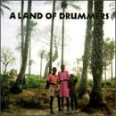 Land of Drummers