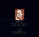 Cole Porter Song Book