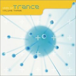 Best of Trance 3