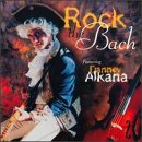 Rock the Bach