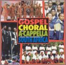 Popular Gospel Choral & Acapella From Townships