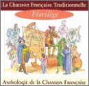 Chanson Francaise Tradition